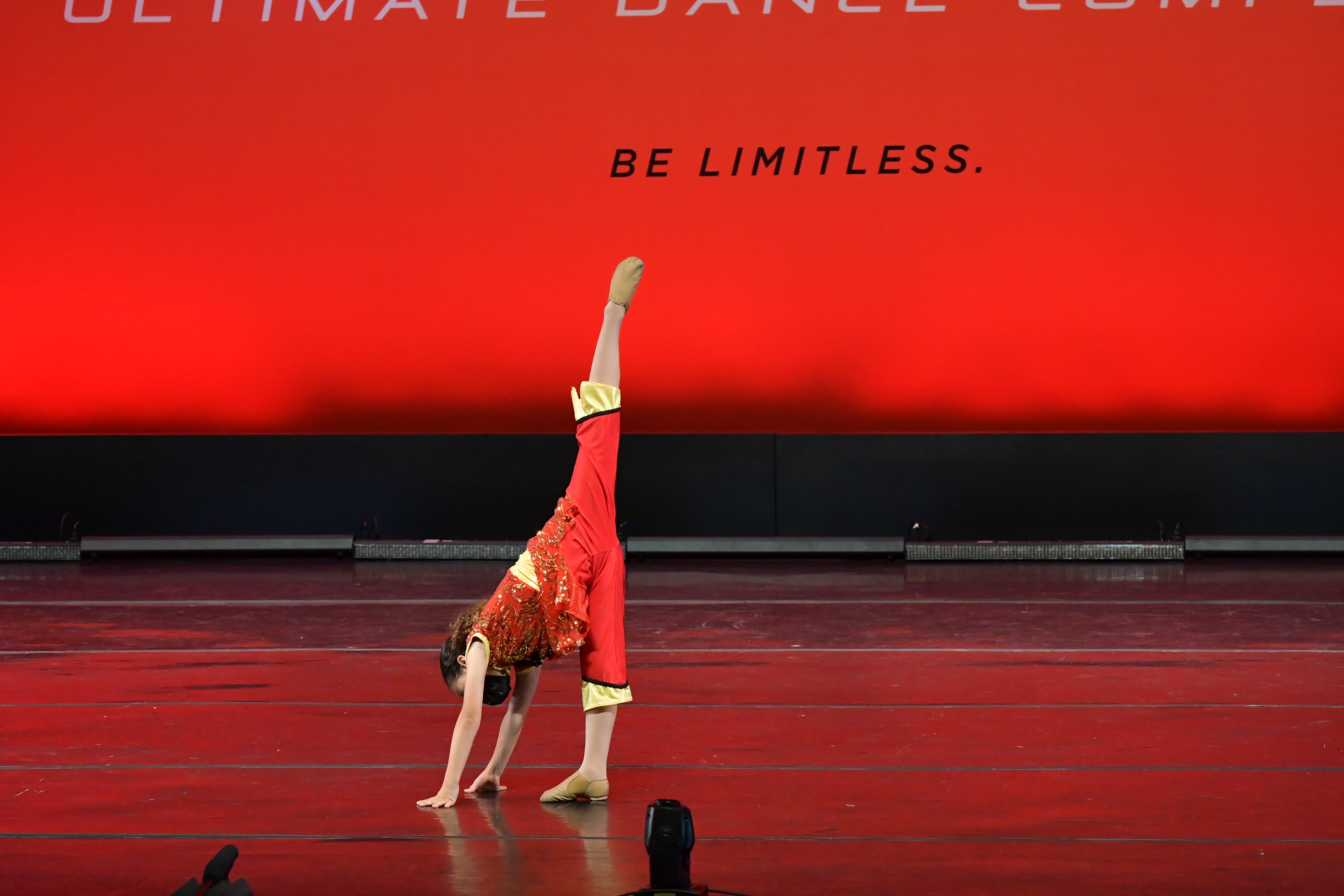 115_Mulan_PINECREST-DANCE-PROJECT_00017