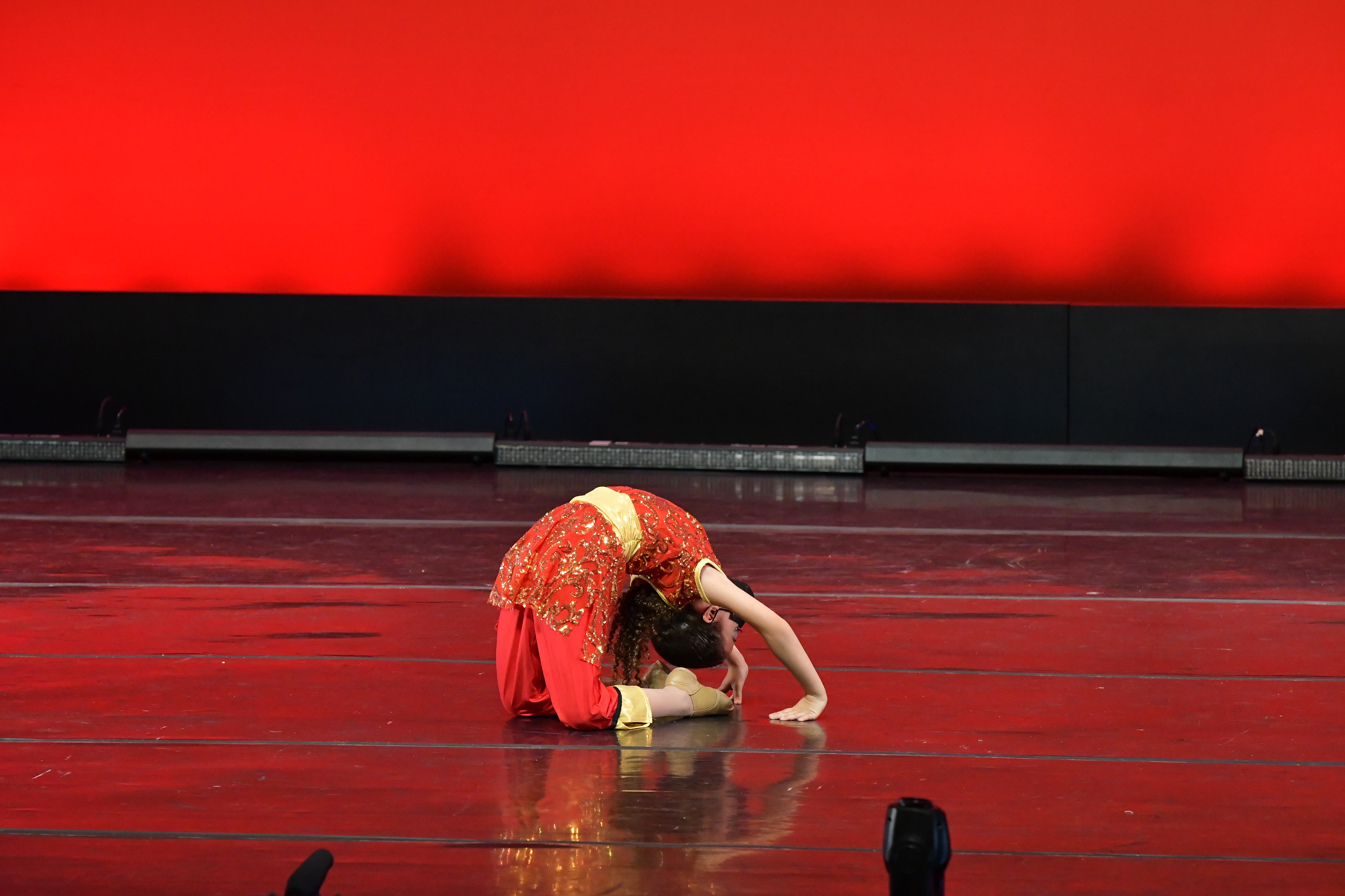 115_Mulan_PINECREST-DANCE-PROJECT_00065
