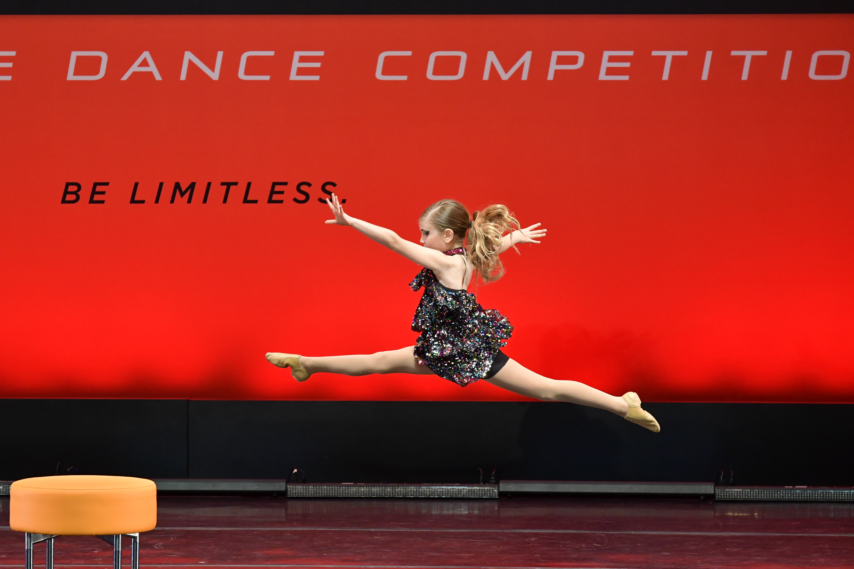 116_All-That-Jazz_PINECREST-DANCE-PROJECT_00037