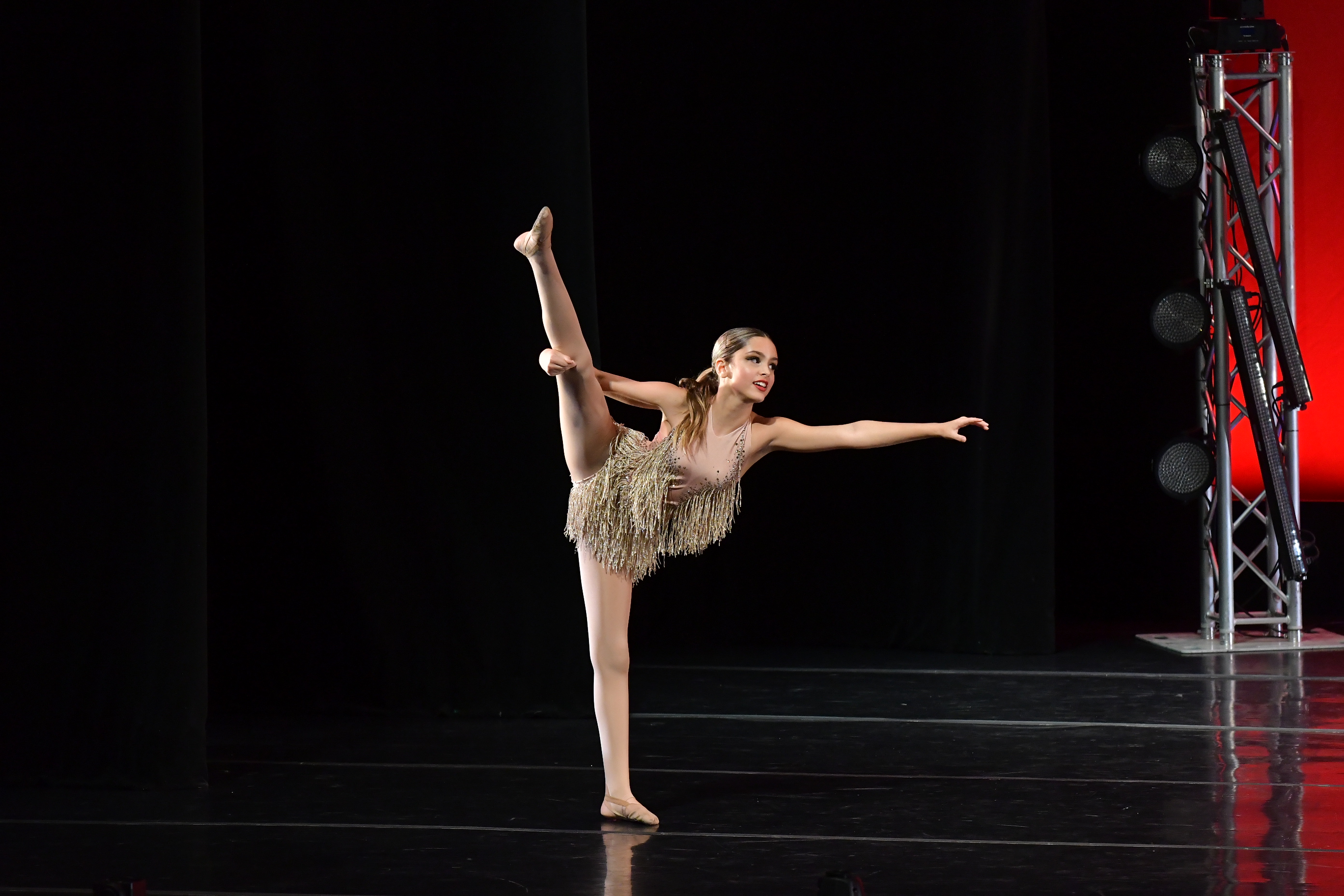118_Burlesque_PINECREST-DANCE-PROJECT_00017