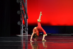 115_Mulan_PINECREST-DANCE-PROJECT_00033