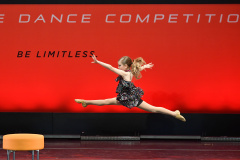 116_All-That-Jazz_PINECREST-DANCE-PROJECT_00037