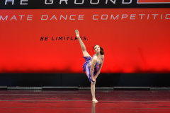 117_Helium_PINECREST-DANCE-PROJECT_00016