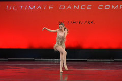 118_Burlesque_PINECREST-DANCE-PROJECT_00026