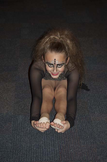 DSC_2824