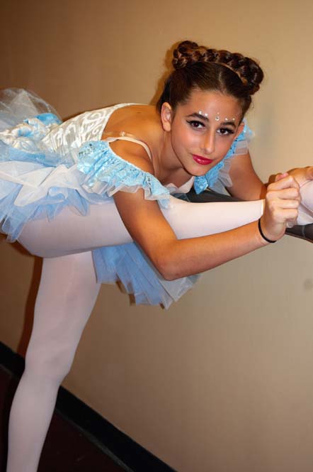 DSC_2835 (2)