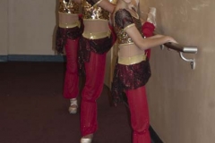 DSC_2806