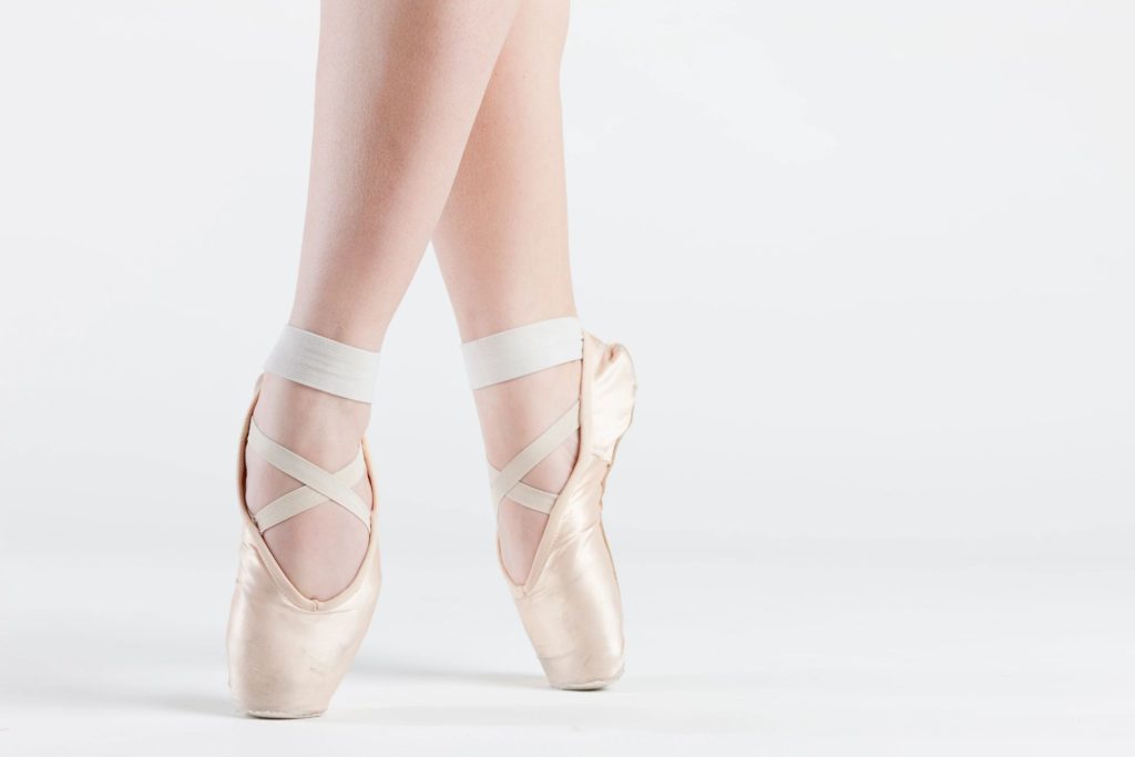 Adult Ballet Classes Miami FL